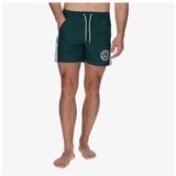 Ellesse mens shorts cene