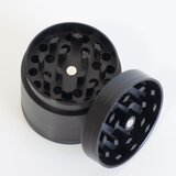  Mrvilica za bilje Rasta, 4 cm | Eponuda.com