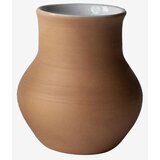  clay pot | Shoptok.si