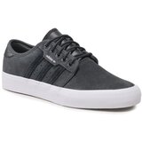Adidas Čevlji | Shoptok.si