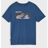 Sinsay Majica s kratkim rukavima | shoptok.hr
