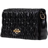 Love Moschino Ročna torba JC4013PP1NLH0000 Črna | Shoptok.si