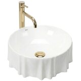 REA Bath Umivalnik na podstavku Anastazja | Shoptok.si