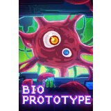 Steam Bio Prototype Key (PC) GLOBAL | Eponuda.com