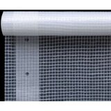 CERADA Leno ponjava 260 g/m² 2x15 m bela, (20821571) | Shoptok.si