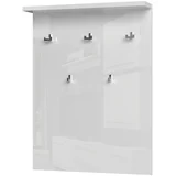 GARDEROBNI PANEL