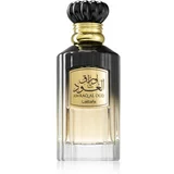 Lattafa Awraq Al Oud parfumska voda uniseks 100 ml