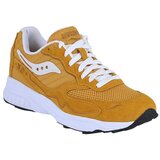 Saucony S706993 sarena Cijene