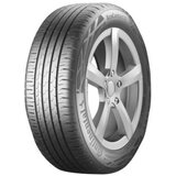  285/40R20 Conti EcoContact 6 Q 108W XL MO | Eponuda.com