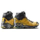 La Sportiva Pohodništvo La Ultra Raptor Ii Mid Leather Gtx pisana | Shoptok.si