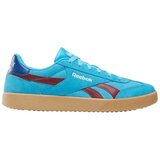 Reebok Nizke superge 100229952 pisana Cene