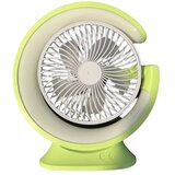 Spectra LED VENTILATOR 6500K | Eponuda.com