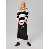 Sinsay Džemper | shoptok.hr