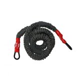 Ring Elastična guma za vežbanje plus RX LEP 6351-13 HEAVY | ePonuda.com