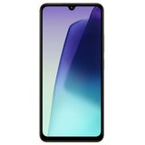 Redmi 14C 8+256, Green | Eponuda.ba