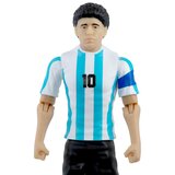  Akcijska figura Diego Maradona - Argentina, 20 cm | shoptok.hr