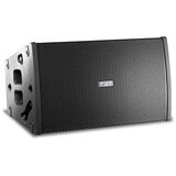 FBT VHA112SA Vertical Horizontal Flyable Active Subwoofer - 1x12 - 1200Wrms | Eponuda.ba