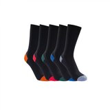 Trespass Unisex Solace Socks Cene