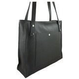 Barberinis br24900 sarena | shoptok.hr