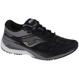 Joma Tek & Trail Rhispalis 2201 Črna | Shoptok.si