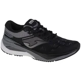 Joma Tek & Trail Rhispalis 2201 Črna