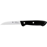 Wmf Nož za zelenjavo Classic Line, 18,5 cm Cene
