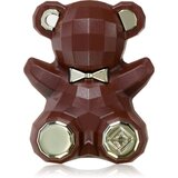 VINOVE Vibear Rome miris za auto 1 kom Cijene