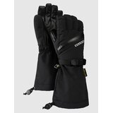 Burton Vent Kids Gloves true black | Shoptok.si