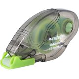 Westcott Lepilo v traku 6,5mm 8,5m e-730501 00, (5000348012) Cene