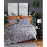  set posteljine Alekra, 160x220cm, svijetlo siva | Eponuda.ba