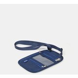 Sinsay Etui za putovnicu | shoptok.hr