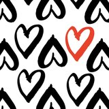 Kolorky Day Hearts ekološke plenice za enkratno uporabo velikost M 5-8 Kg 21 kos | Shoptok.si