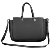 Tommy Hilfiger aw0aw14503 sarena | shoptok.hr