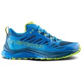 La Sportiva Tek & Trail La Jackal Ii Modra | Shoptok.si