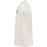 Armata Di Mare SHORT SLEEVE T-SHIRT MEN WHITE | Shoptok.si