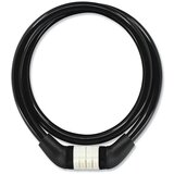 Crazy Safety® ključanica black | shoptok.hr