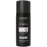 Uvi Hair vlakna za kosu, WHITE / Bjela (velika 27,5 g, do 50 nanosa) | shoptok.hr