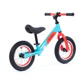 Moovkee bicikl Matty sky blue & fresh orange | shoptok.hr