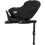 Joie auto sedište za decu i-Pivot Shale, 40-85 cm | Eponuda.com