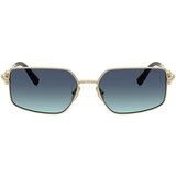 Tiffany Naočare za sunce TF 3111 62029S | ePonuda.com