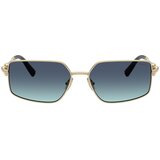 Tiffany TF3111 62029S - ONE SIZE (58) Cijene