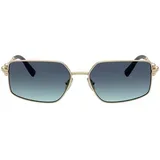 TF3111 62029S - ONE SIZE (58)