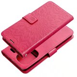 Mezzo Book ovitek za XIAOMI Redmi Note 13 Pro Plus 5G mandala magenta | Shoptok.si