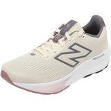 New Balance Tekaški čevelj '520' kremna / temno siva Cene
