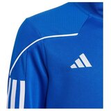 Adidas HS3490 Tamno plava | shoptok.hr