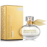 Magnetifico Pheromone Selection pro Women 50ml Cene