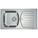 Alveus Basic 150 Sudopera | Eponuda.ba