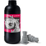 Phrozen Flame Retardant Resin FR940 Cene