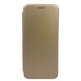  futrola bi fold ihave za realme C11 zlatna | ePonuda.com