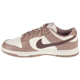 Nike Dunk Low sarena | shoptok.hr